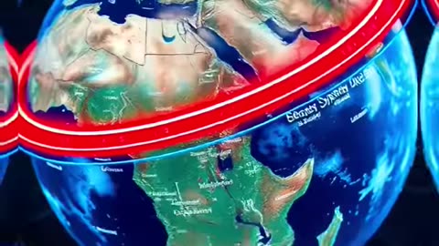 Orbital bombardment system 🇨🇳