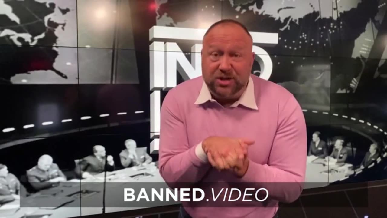 IW Archives 2022 Jan 17