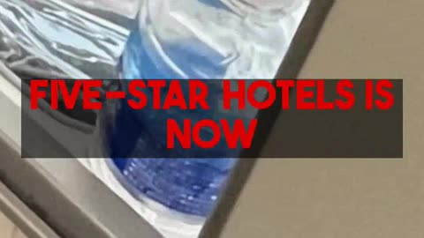 Affordable Business Class & 5-Star Hotels: Mighty Travels Premium Step-by-Step Guide.