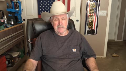 2 Suspect In Louvre Jewlwery Heist Arrested, About To Board A Flight To Algeria!