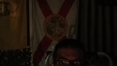 IG Wednesday Night Live 10/22/2025