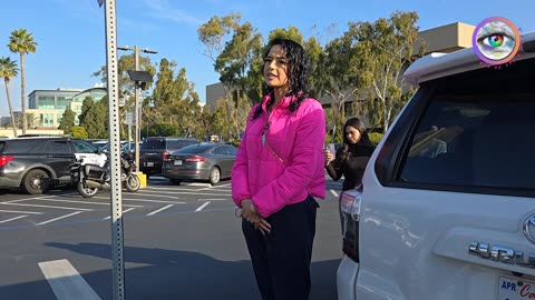 Utah Live Data - 2025 - JDATA