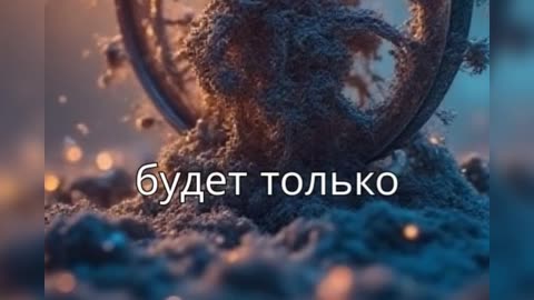 Антарктида