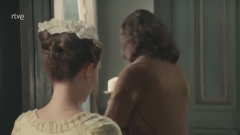 Valle salvaje capitulo 334 parte 4