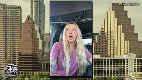 The War Room with Owen Shroyer (09/12/2025)