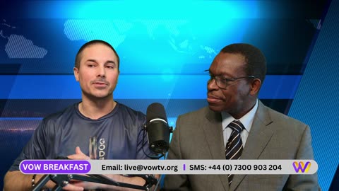 Why is a Palestinian state not viable?