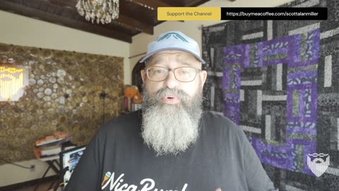 Real World Prices in Nicaragua 🇳🇮 Electric Bills & Greek Yoghurt