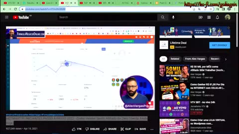 como usar a hotmart passo a passo pt3.mp4