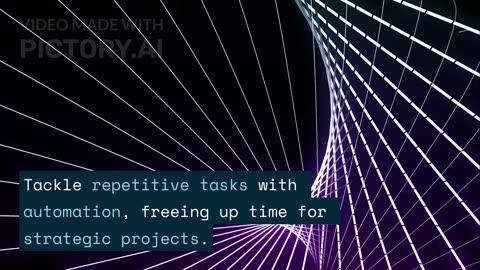 The Agility Problem: Why Your HR Workflows Are Too Rigid (And How to Fix It)