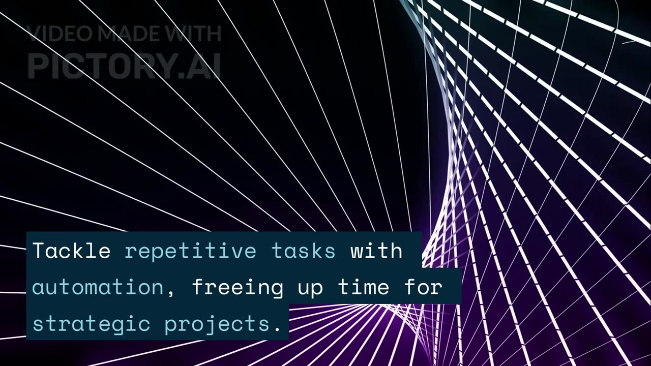 The Agility Problem: Why Your HR Workflows Are Too Rigid (And How to Fix It)