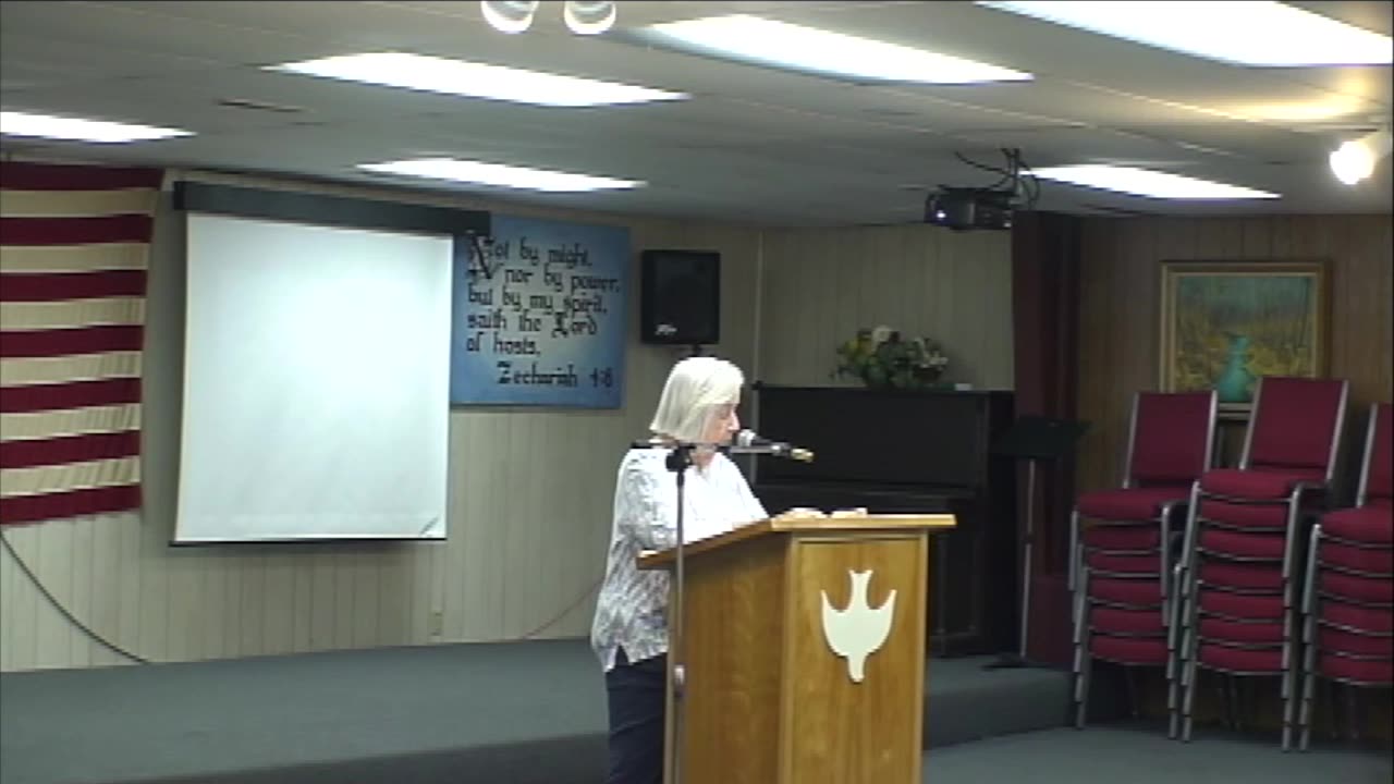 25LHDVD12-02 Jane Hunt - A Perfect Heart