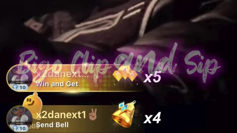 Drip Drip talks to Kutty about going to 21s house uninvited 12/1/25 #bigoclipandsip