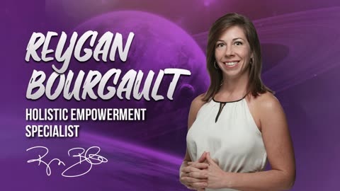 Mindfulness Week 49 - Practice a Walking Meditation with journal prompts