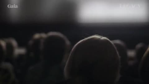 Scientific Evidence of the Afterlife