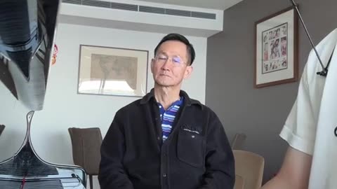 😂 Trying To Impress Your Asian Dad! | FunFM