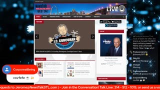 What Are The Democrats Up To Now? | Mike Ferguson in the Morning | NewsTalkSTL