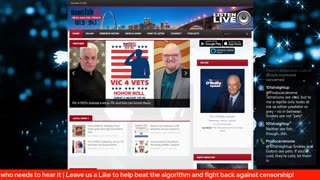 What Are The Democrats Up To Now? | Mike Ferguson in the Morning | NewsTalkSTL