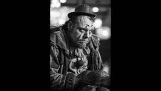 What Are The Democrats Up To Now? | Mike Ferguson in the Morning | NewsTalkSTL