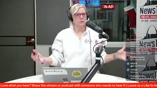 What Are The Democrats Up To Now? | Mike Ferguson in the Morning | NewsTalkSTL