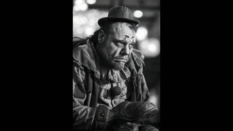 What Are The Democrats Up To Now? | Mike Ferguson in the Morning | NewsTalkSTL