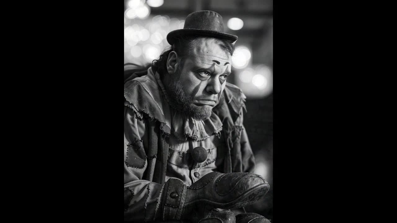 What Are The Democrats Up To Now? | Mike Ferguson in the Morning | NewsTalkSTL