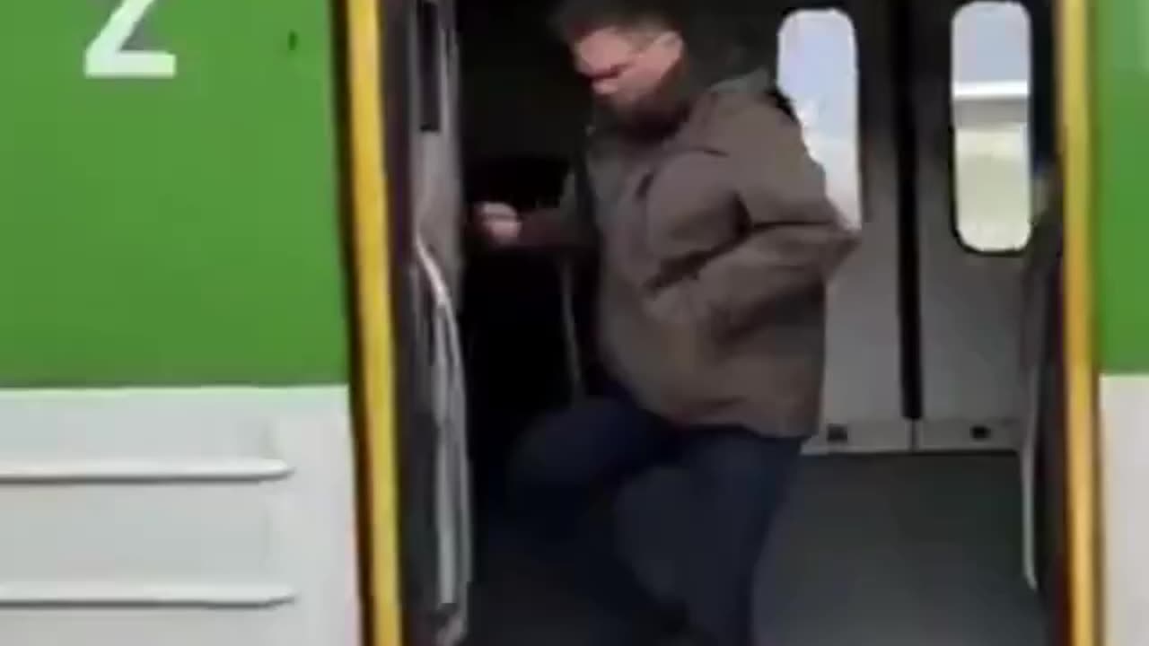 Kaskader Rotacyjny