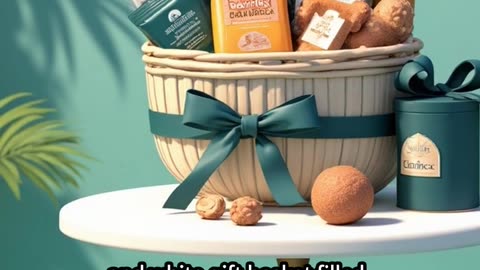 "Premium Snack Packaging & Ad Concept | 'Bayara Luxe' Product Visuals"