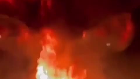Lightening gas cans
