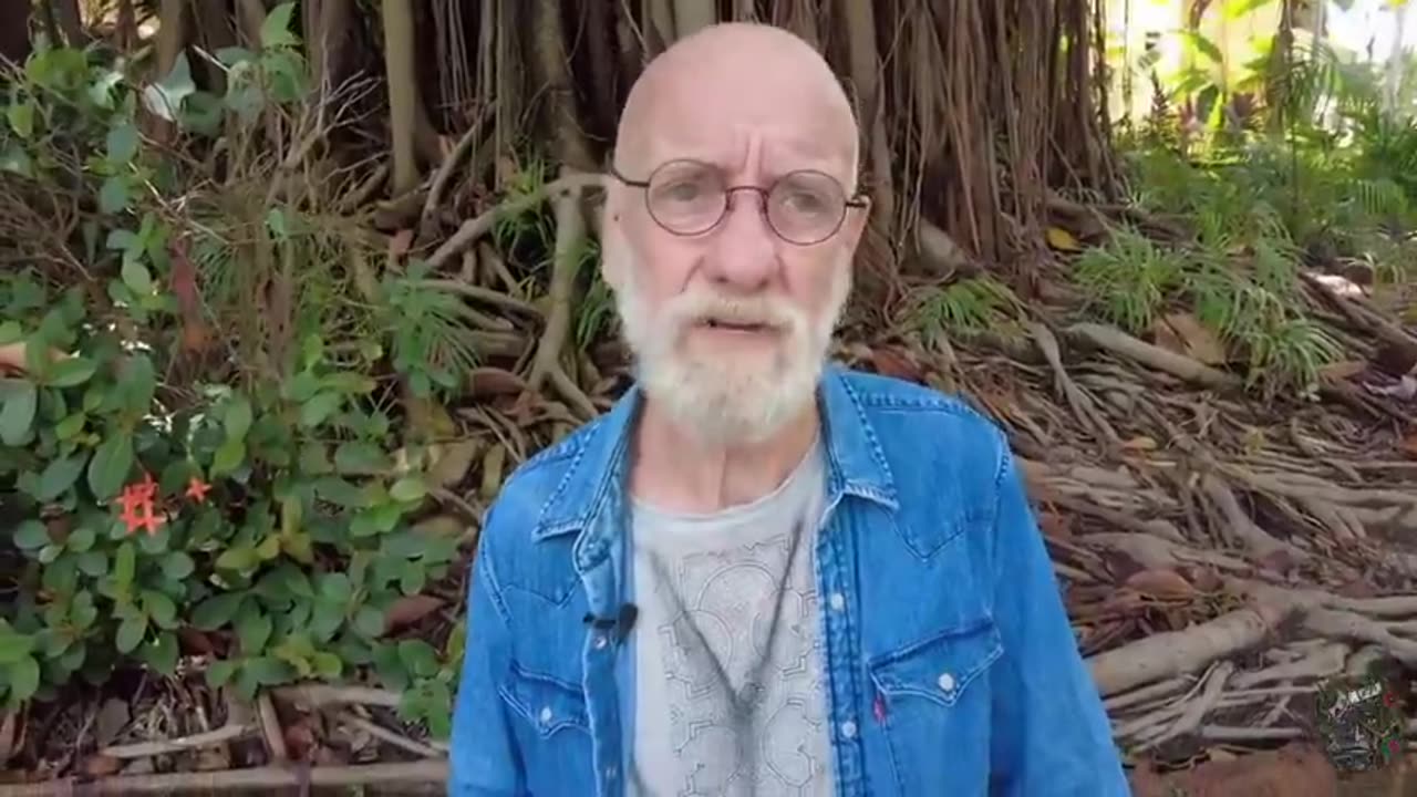 many-paths-one-destination-