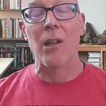 Still Got a Library Card?