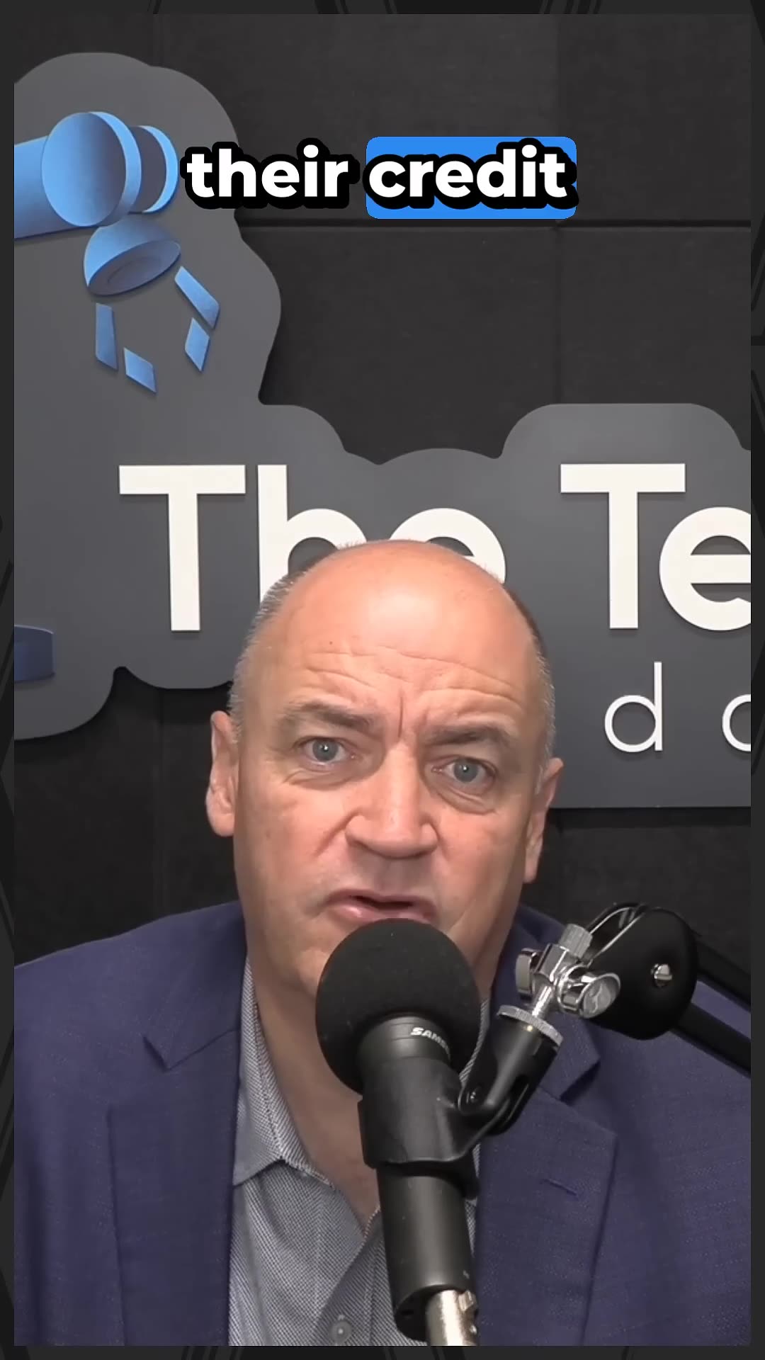 Matt Kirchner, CEO, what he witnessed in work ethic during 6 day China visit.