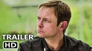 SEX Trailer (2025) The Oslo Trilogy