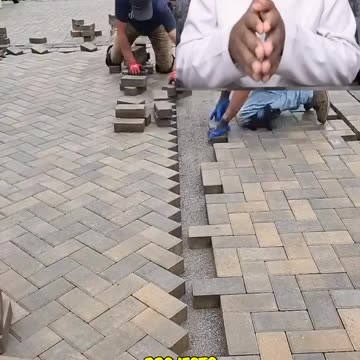 Recycling of carbidge