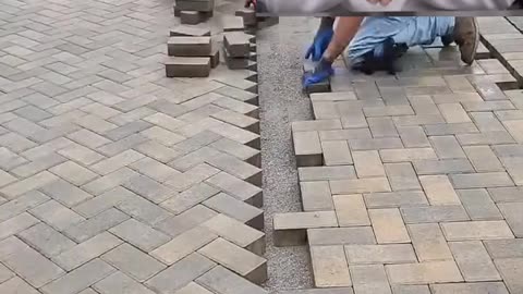 Recycling of carbidge