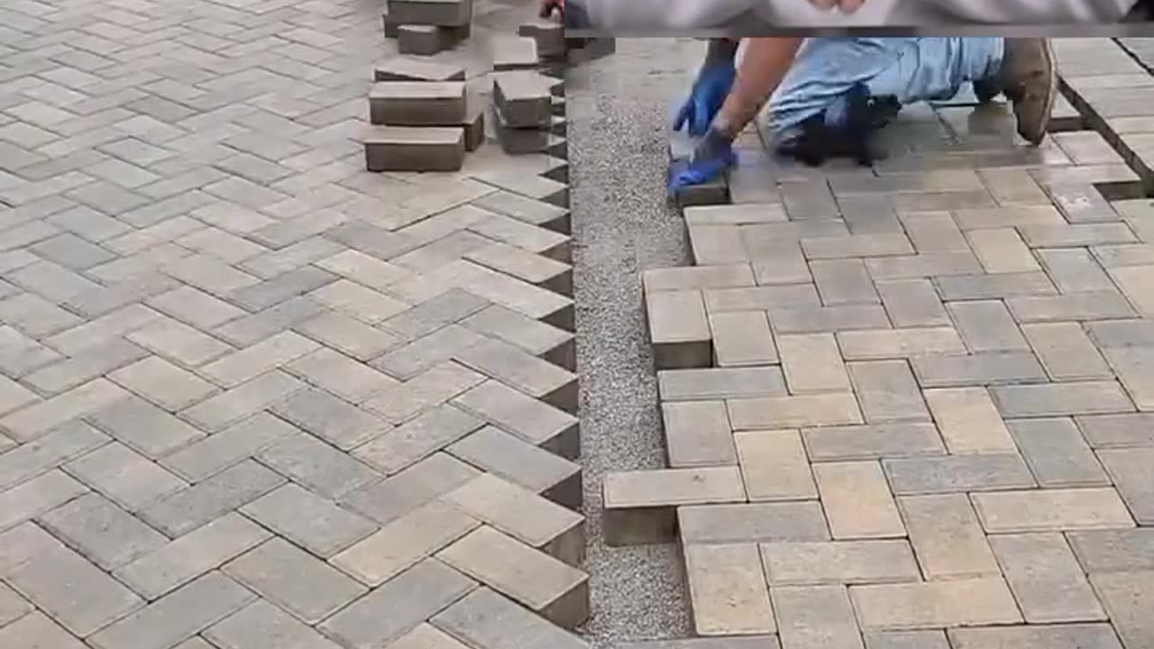 Recycling of carbidge