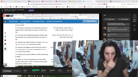 pt8 &9 Warrant for genocide : The Protocols of the elders of Zion, by Cohn, Norman