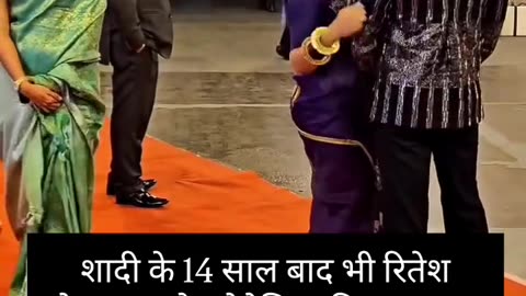 Bollywood update