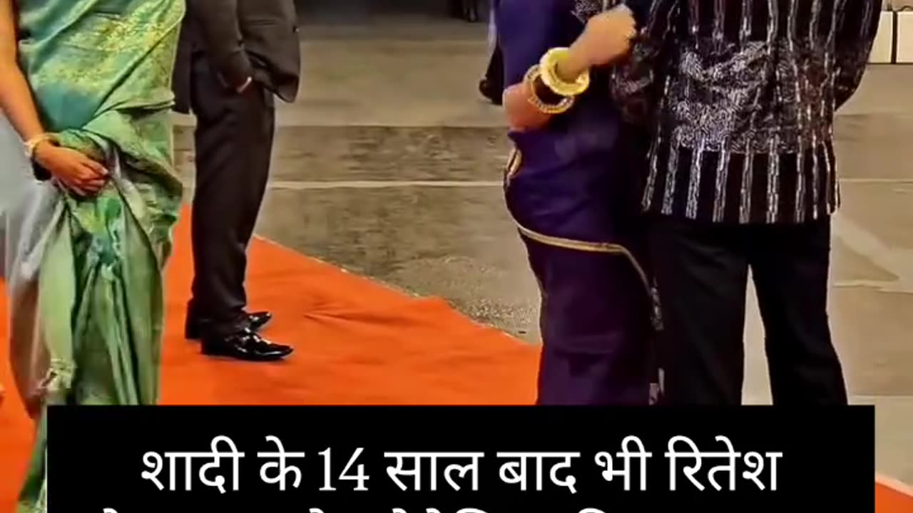 Bollywood update