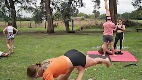 Epic Non-Fails Compilation 🔥 Top Videos You Have to See to Believe 💯😲 EP 6