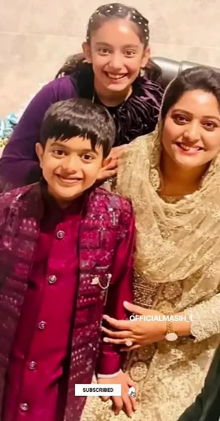 अंकुर narula ki jab message to kaise hoye #short