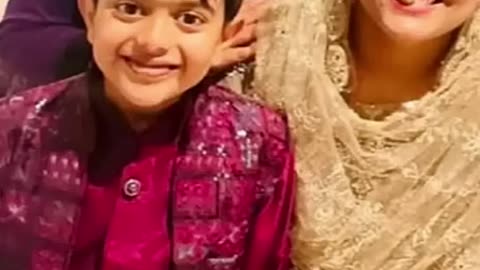 अंकुर narula ki jab message to kaise hoye #short