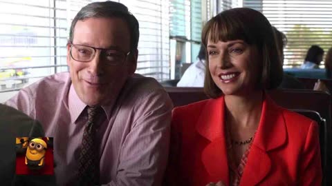 Better Call Saul - The Kettlemans Blackmail Jimmy (S1E7) _ Movieclips