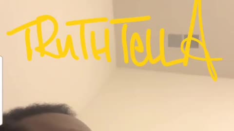 OCEAN DOLL & HER BABY DADDY ARGUE OVER FOOD 3RD SHIFT