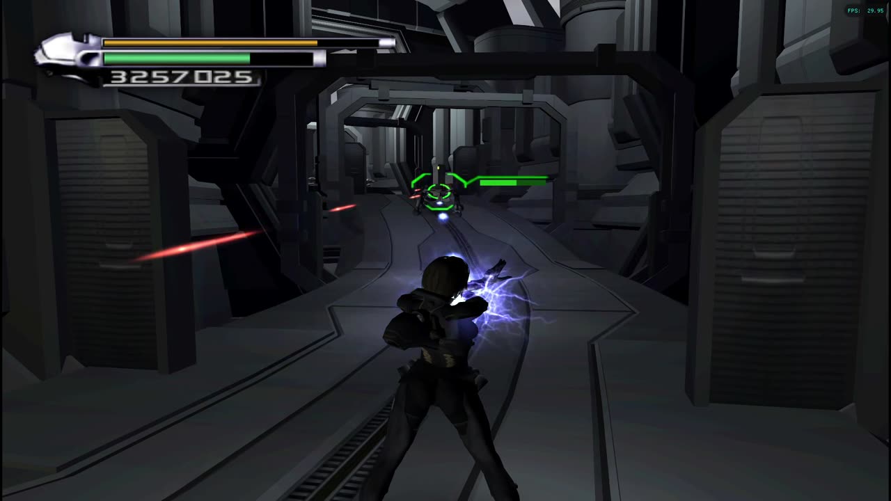 P.N.03 [RA] - Mission Trial 8.3 [(Hard)] [NC]