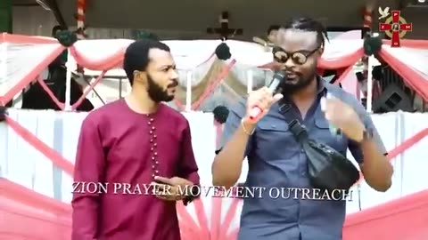 ODIESHI 2023 IS HERE!!! CONNECT TO THESE SHOCKING TESTIMONIES & GET READY FOR YOURS. 1 year ago