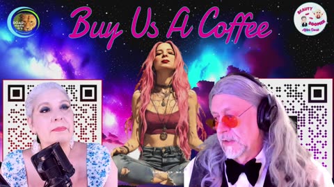 Beauty & The Boomer After Dark 5-3-2025