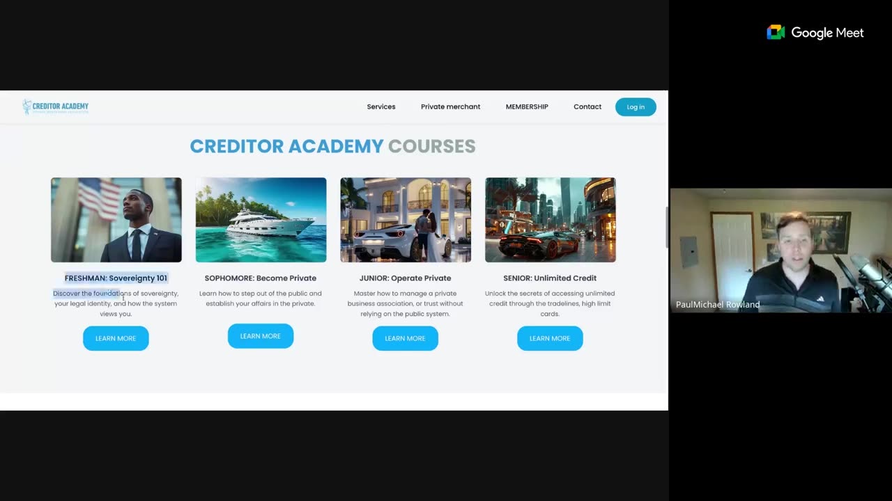 Swipe Now, Fix Later — How I Learned to Beat the Credit Game