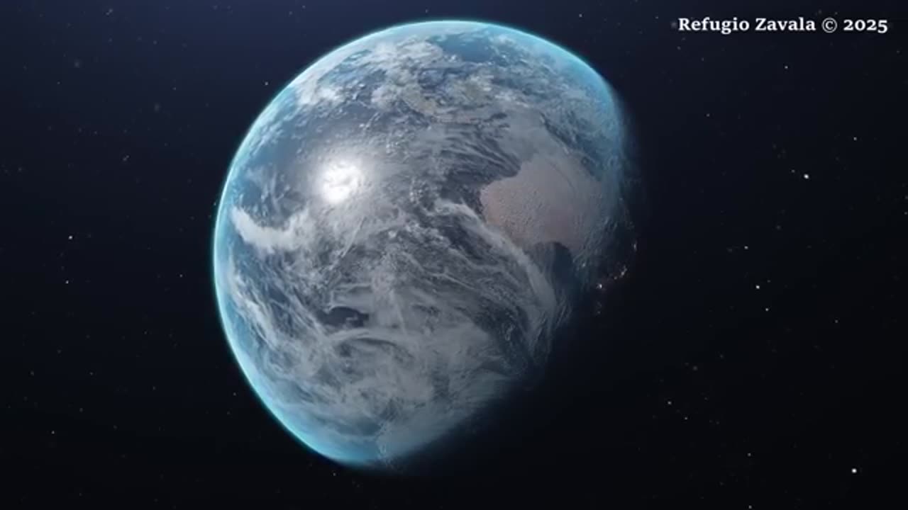 Antes de RENDIRTE escucha ESTO