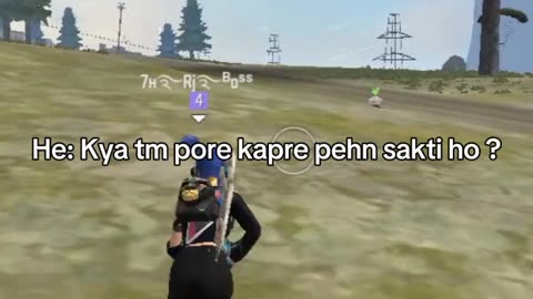 Gaming