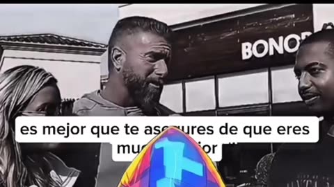 💪👨‍👩‍👧‍👦 Masculinidad Verdadera: El Hombre que Protege y Provee